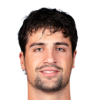 https://img.zhizhuzhibot.com.cn/img/basketball/player/e336e58d542b1b24bb1dd5b3bbdf4435.png
