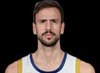 https://img.zhizhuzhibot.com.cn/img/basketball/player/e3410029cbd24b1986f4f10cfe9309d1.png