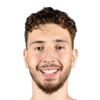 https://img.zhizhuzhibot.com.cn/img/basketball/player/e34d21102a51e4578e07f8da1e720491.png
