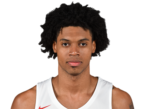 https://img.zhizhuzhibot.com.cn/img/basketball/player/e34f2cbc5a3170c9499c213f55b8dc61.png