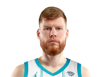 https://img.zhizhuzhibot.com.cn/img/basketball/player/e3569e1f495c789cb4db32bcd841ad0a.png