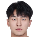 https://img.zhizhuzhibot.com.cn/img/basketball/player/e36c13eb2c1830bb55771600595ccd16.png