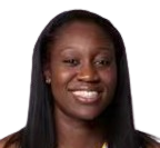 https://img.zhizhuzhibot.com.cn/img/basketball/player/e3777eea55488d738c0dbcf866b86ab5.png