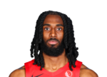 https://img.zhizhuzhibot.com.cn/img/basketball/player/e3a218762525a74eeceb7721ce00844b.png