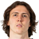 https://img.zhizhuzhibot.com.cn/img/basketball/player/e3b80dd65ff41edc5694f585f8390d7c.png