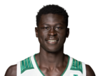https://img.zhizhuzhibot.com.cn/img/basketball/player/e3c1787fe3dd8456a65429133b518a9c.png