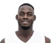 https://img.zhizhuzhibot.com.cn/img/basketball/player/e3c771f15e35a755174ae8ae2b452e17.png