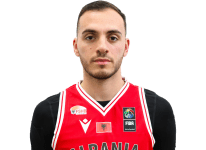 https://img.zhizhuzhibot.com.cn/img/basketball/player/e3cacdb1a89b611af22cbcefa255b365.png