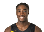 https://img.zhizhuzhibot.com.cn/img/basketball/player/e3dc41a5a3c4291a38196cca1908f871.png
