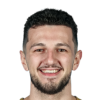 https://img.zhizhuzhibot.com.cn/img/basketball/player/e3e0099b8e6808df122ca40562586e8f.png