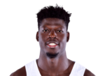 https://img.zhizhuzhibot.com.cn/img/basketball/player/e3fe62ce93dcbd0c5cc42687f41163ec.png