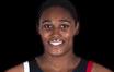 https://img.zhizhuzhibot.com.cn/img/basketball/player/e406fe0fc8e7c4ebe90f343b0bc4e1fb.png