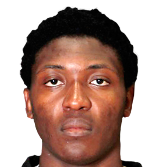 https://img.zhizhuzhibot.com.cn/img/basketball/player/e41335d36d608d4c339c33ec8f52e3ca.png