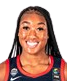 https://img.zhizhuzhibot.com.cn/img/basketball/player/e4234a0a16a15c05b59d3468911fe38b.png