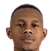 https://img.zhizhuzhibot.com.cn/img/basketball/player/e427f697926017efda51368300dbe174.png