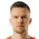 https://img.zhizhuzhibot.com.cn/img/basketball/player/e42c02c5bcdd7983959885e9ba208f16.png