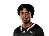 https://img.zhizhuzhibot.com.cn/img/basketball/player/e439e153f48fab3afd221bc7d35571d9.png