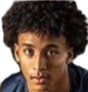 https://img.zhizhuzhibot.com.cn/img/basketball/player/e454dea7786562b50e81948efa0800c1.png