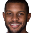 https://img.zhizhuzhibot.com.cn/img/basketball/player/e457e7b38a3ee5e0e106e664daefe82b.png