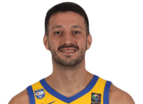 https://img.zhizhuzhibot.com.cn/img/basketball/player/e460c0cb4429eab736f5f7f5eb712997.png