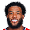 https://img.zhizhuzhibot.com.cn/img/basketball/player/e461806b44484cc78a213df908d8e29f.png