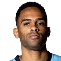 https://img.zhizhuzhibot.com.cn/img/basketball/player/e494b0d9f4ef6b6d21d16daebc45716f.png