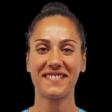 https://img.zhizhuzhibot.com.cn/img/basketball/player/e496959ab875e43327148a656acf8f14.png