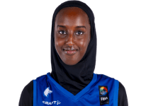 https://img.zhizhuzhibot.com.cn/img/basketball/player/e49e43796db33c812795af99fd1a674c.png