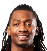 https://img.zhizhuzhibot.com.cn/img/basketball/player/e4a8d058575428d23d05bf6e1b219984.png