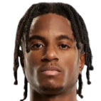 https://img.zhizhuzhibot.com.cn/img/basketball/player/e4bc2e35248abacf717c70bc464d0f9b.png