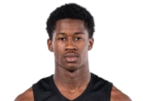 https://img.zhizhuzhibot.com.cn/img/basketball/player/e4bd78f5fec4616b12c40e2e9c7c1774.png
