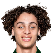 https://img.zhizhuzhibot.com.cn/img/basketball/player/e4ec78ba9ed4b15d553029d76e5b444d.png