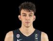 https://img.zhizhuzhibot.com.cn/img/basketball/player/e4ef182302b07642db99ec5af240f859.png