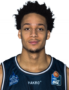 https://img.zhizhuzhibot.com.cn/img/basketball/player/e4fcb4ae8d7b49493603dfaa7eb394c1.png