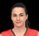https://img.zhizhuzhibot.com.cn/img/basketball/player/e50013442c50068a53c1009b4e773dc5.png