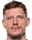 https://img.zhizhuzhibot.com.cn/img/basketball/player/e50529caa0bc2799cb6b1c96c6882d98.png