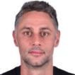 https://img.zhizhuzhibot.com.cn/img/basketball/player/e5071a6ba68aee774e327c07659d5e9a.png