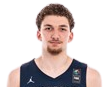 https://img.zhizhuzhibot.com.cn/img/basketball/player/e518f4d306ecbde206061b4b7dc247bd.png