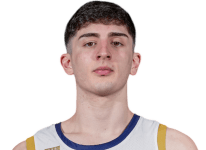 https://img.zhizhuzhibot.com.cn/img/basketball/player/e5241f24e2f3e4f7f1eadf4b7e3290d1.png