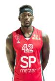 https://img.zhizhuzhibot.com.cn/img/basketball/player/e537ded1ec858086ccde713e811f490e.png