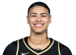 https://img.zhizhuzhibot.com.cn/img/basketball/player/e53e21ca959a567493a00c254b0fe129.png