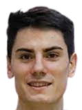 https://img.zhizhuzhibot.com.cn/img/basketball/player/e53e6502593745a183bb2a2bf61563f3.png