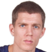 https://img.zhizhuzhibot.com.cn/img/basketball/player/e542caa604b9024aef8164d7d249d587.png