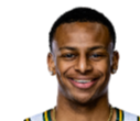 https://img.zhizhuzhibot.com.cn/img/basketball/player/e54a68a90e4193dd792704240b4e15f8.png