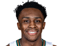 https://img.zhizhuzhibot.com.cn/img/basketball/player/e554c246ea54aa43b75a463349dfddcc.png