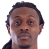 https://img.zhizhuzhibot.com.cn/img/basketball/player/e5556759fd677a17acb5bcfc012c091b.png