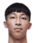 https://img.zhizhuzhibot.com.cn/img/basketball/player/e56047cd79e486bb71f67a330b40825c.png