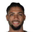 https://img.zhizhuzhibot.com.cn/img/basketball/player/e57dbb78af5dd9236ef47cba9be26f26.png