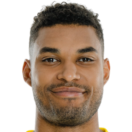 https://img.zhizhuzhibot.com.cn/img/basketball/player/e58908a5b6c91d226e576f80d34796d6.png