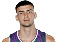 https://img.zhizhuzhibot.com.cn/img/basketball/player/e58fa574b172ee0447817b20aef3d18b.png